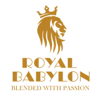 Royal Babylon